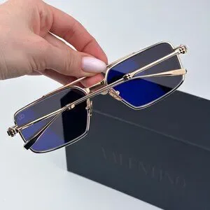 Valentino | Accessories | Valentino Vsei Vls 11a 58 Women  display picture 3
